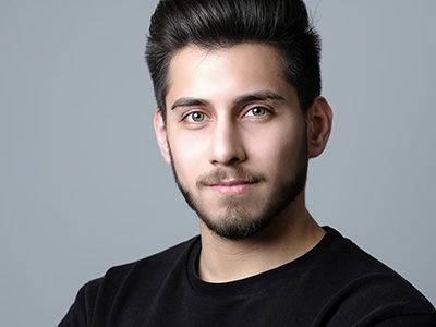 Selim Tuna