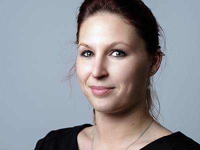 Cornelia Nichtawitz