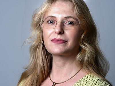 Uschi Kühböck