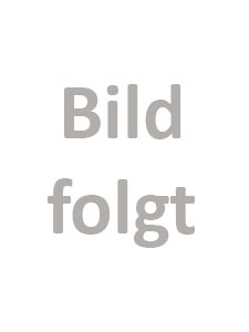 Bild_folgt